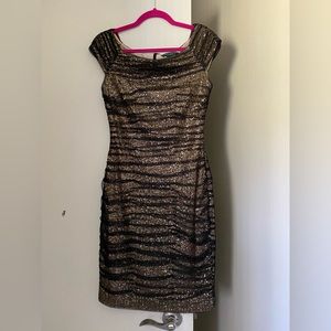 Ralph Lauren Evening dress